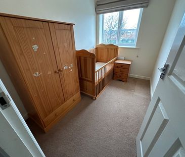3 Bed Semi-Detached House, Frank Birchall Close, M40 - Photo 6