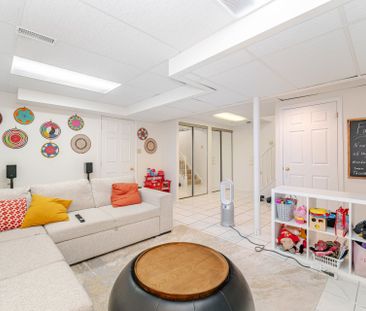 For Lease - 4426 Weeping Willow Drive, Mississauga, Ontario - Photo 6
