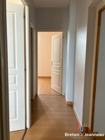 Location Appartement 3 pièces 70m² - Photo 4