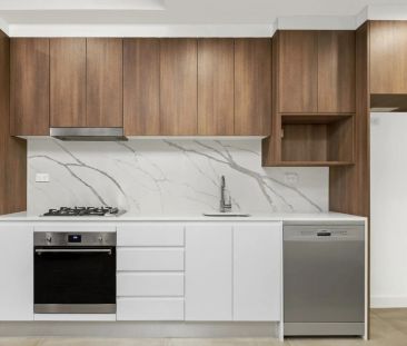 LOCATION & QUALITY STUIO APARMENT - Photo 2