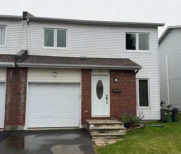 20 Av. Grandview - Photo 5