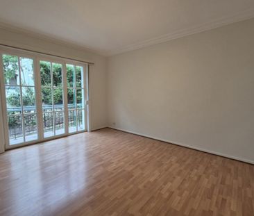 UCCLE - OBSERVATOIRE - Photo 4