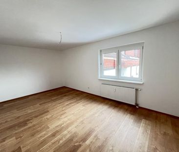 Bergerweg 3/51, 4400, Steyr - Photo 3