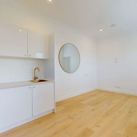 Modern Granny Flat With Utilities Included - Photo 4