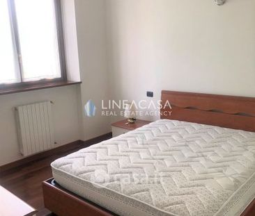 Bilocale in Affitto in Via Camillo Benso Conte di Cavour 9 a Trezza... - Photo 5
