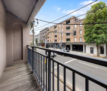 433 Wattle Street, Ultimo NSW 2007 - Terrace For Rent | Domain - Photo 4