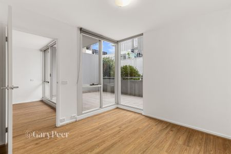 216 / 163-169 Inkerman St, St Kilda - Photo 3