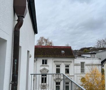 Mitbewohner-/in Hamburg Ottensen gesucht - Photo 1