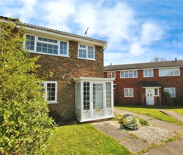 3 bedroom house to rent - Photo 5