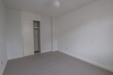 Albion Row - Photo 4