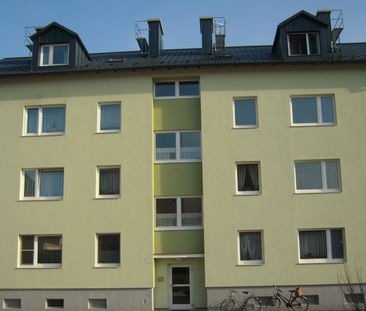 00130 00076 / 2 1/2 Zimmer Wohnung in Kematen - Photo 1