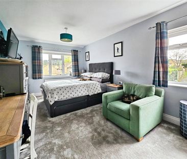 Leicester, Bracknell, Berkshire, RG12 - Photo 3