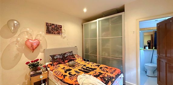 Holyhead Road, Bangor, Gwynedd, LL57 - Photo 2