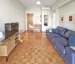 Studio/Γκαρσονιέρα για ενοικίαση - Λουτράκι-Περαχώρα, - Photo 5