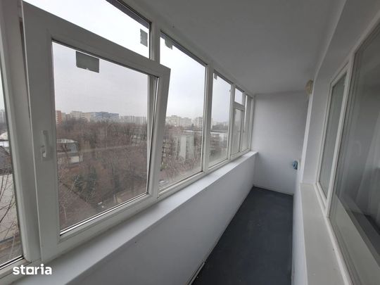Apartament 3 camere Tudor Vladimirescu Drumul Taberei - Photo 1