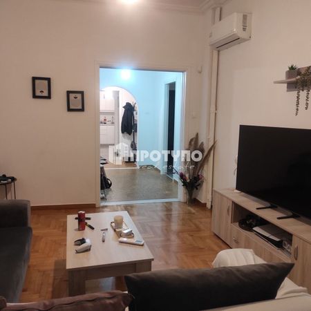 Διαμέρισμα για ενοικίαση Όσιος Λουκάς (Πατήσια) - Photo 4