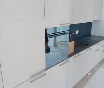3.5, Appartement neuf (Projet Prisma): Nr. F53, voir vidéo - Photo 6