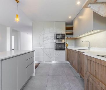 Apartamento T2 em Lisboa - Photo 3