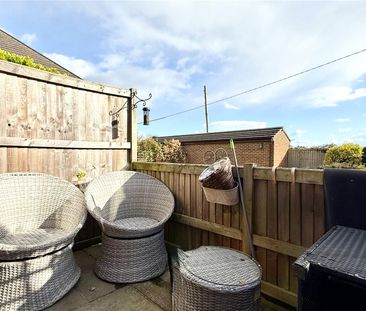 1 bedroom Bungalow in Jigs Lane North, Bracknell - Photo 5