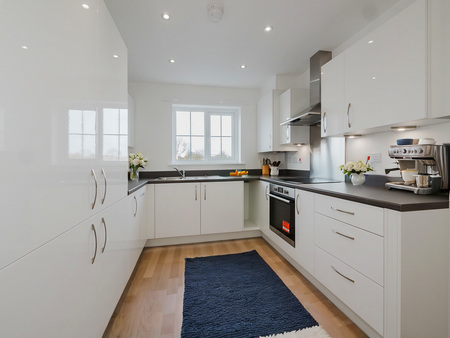 3 bedroom house to rent - Photo 4