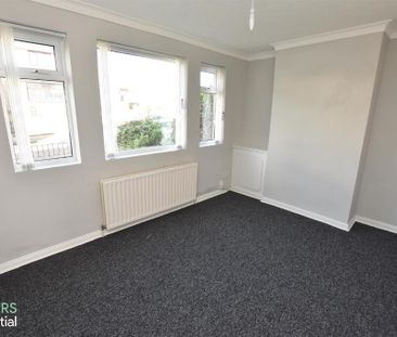 93 Joanmount Park, Belfast, BT14 6PG - Photo 5