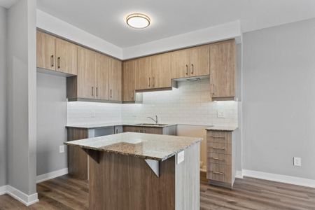 For Lease - 5002 King Street Unit# 403, Lincoln, Ontario - Photo 2