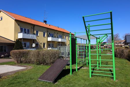 Åkaregatan, Hyllinge - Photo 3