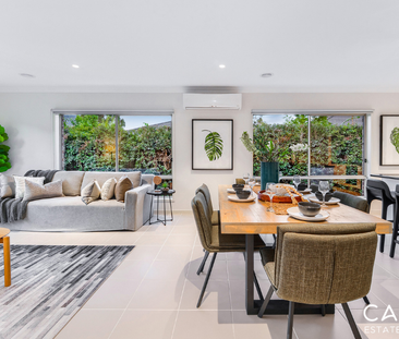 74 Selandra Boulevard, Clyde North - Photo 5