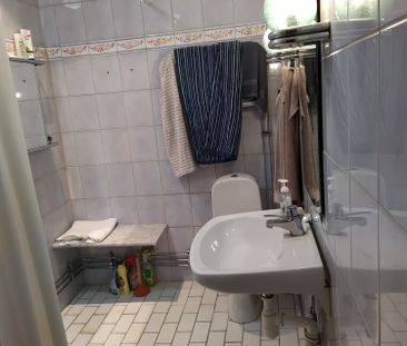 Skillinggränd, Stockholm - Foto 1