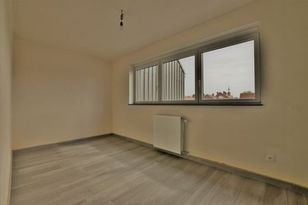 Prachtig appartement te centrum Hamme-Zogge - Photo 5