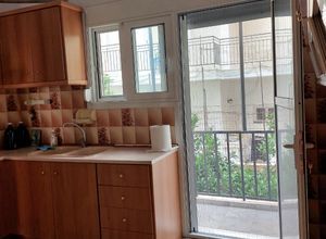 Διαμέρισμα για ενοικίαση - Κορυδαλλός, - Photo 1