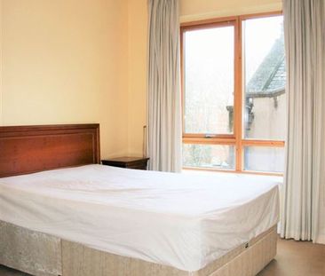 29 Symphony House, Adelaide Road, Dublin 2, County Dublin - Photo 2