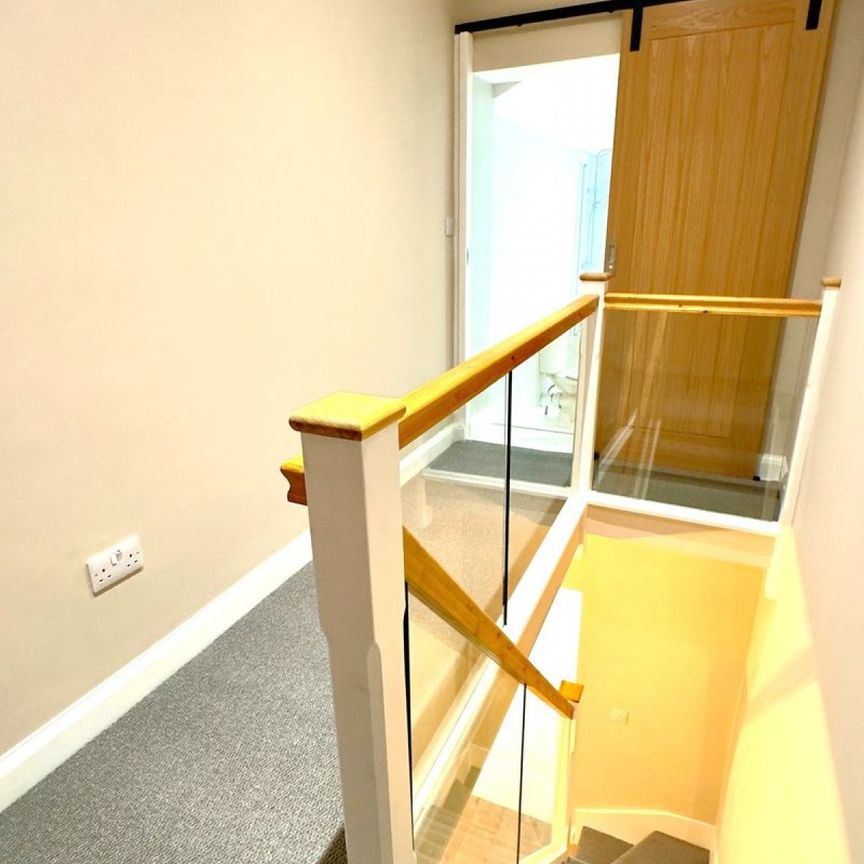 Ropery Road, Gainsborough - Photo 1