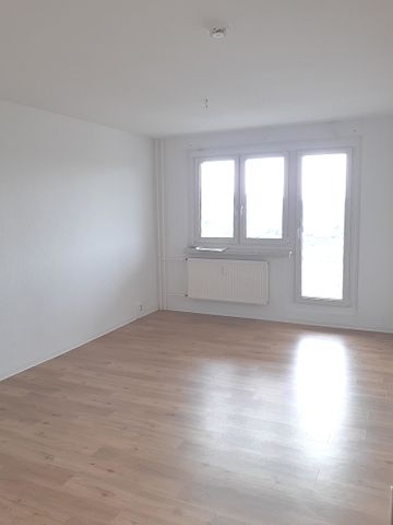 Ein neues Zuhause gesucht? Hier! Wir machen NEU. - Photo 5