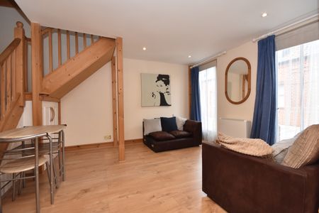 Saling Grove, Great Saling, Braintree, CM7 5DP - Photo 4