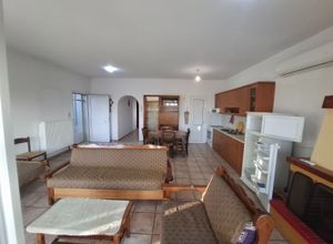 Διαμέρισμα για ενοικίαση - Χερσόνησος, - Photo 4