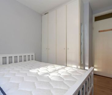 Apartment 87, Trinity Square, Townsend Street, Dublin 2, County Dublin - Photo 5