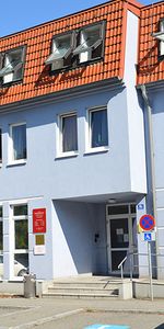 Wohnung in Horn - Foto 3