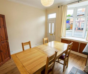 2 bedroom house to rent - Photo 3