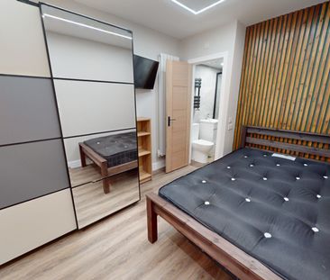 18 Coronation Road Birmingham - Photo 5