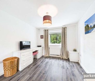 Priory Point, Southcote Lane, Reading, Berkshire, RG30 - Photo 5