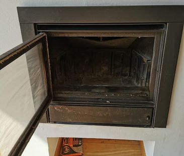 Huis te huur - Foto 3