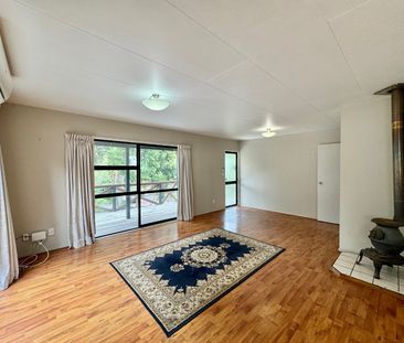 Unit 1, 7 Lyell Court, Clover Park, Auckland - Photo 3