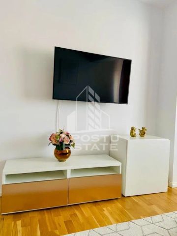 Apartament cu 2 camere de inchiriat, Timisoara, Torontalului - Fotografie 2