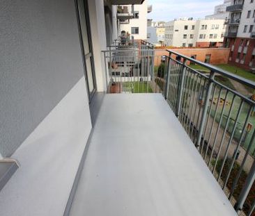 Łąkowa, Śródmieście, Łódź - Zdjęcie 5