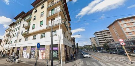 Stanza singola a rifredi a 450 euro - Photo 2