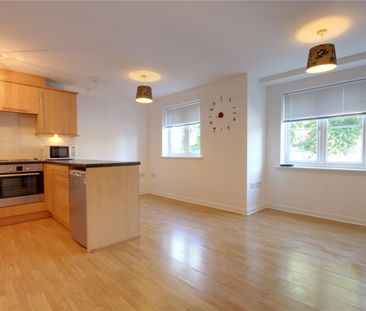 2 bed apartment to rent in Earls Court, Stockton-on-Tees, TS20 - Photo 3