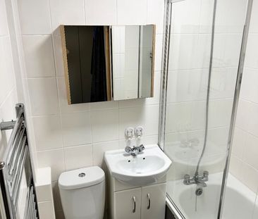 1 Bed Flat, Walthamstow, E17 - Photo 5