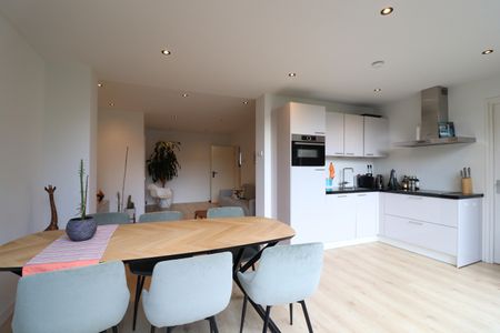 Aurikelstraat 5 1032 AP Amsterdam - Foto 5