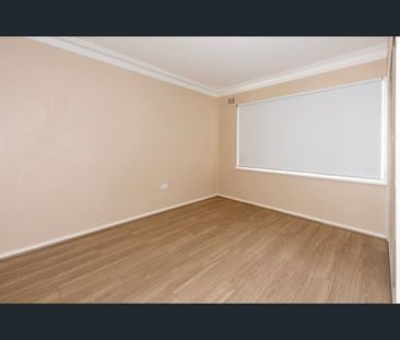 203 Smith Street, South Penrith, NSW 2750 - Photo 4